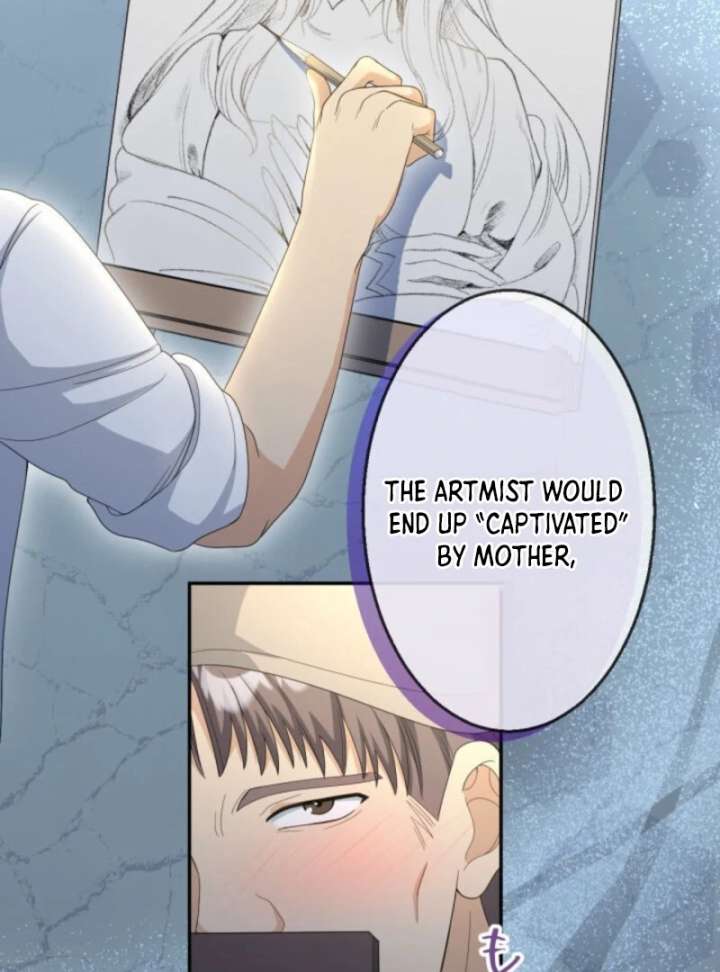 The Retired Villainess Wants to Live Quietly Chapter 10 351 017