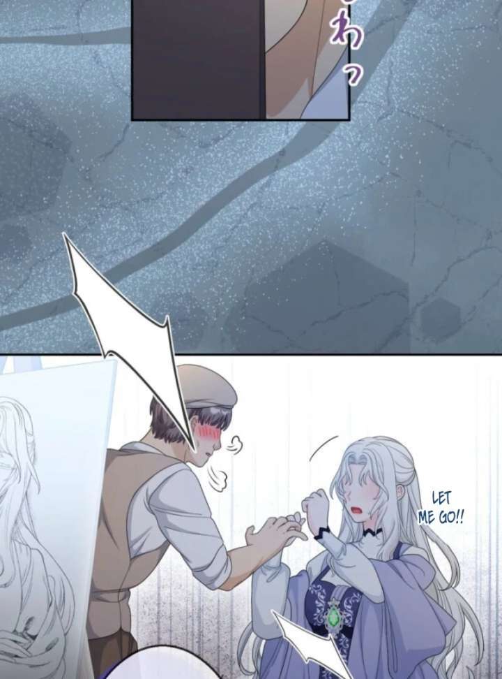 The Retired Villainess Wants to Live Quietly Chapter 10 352 018