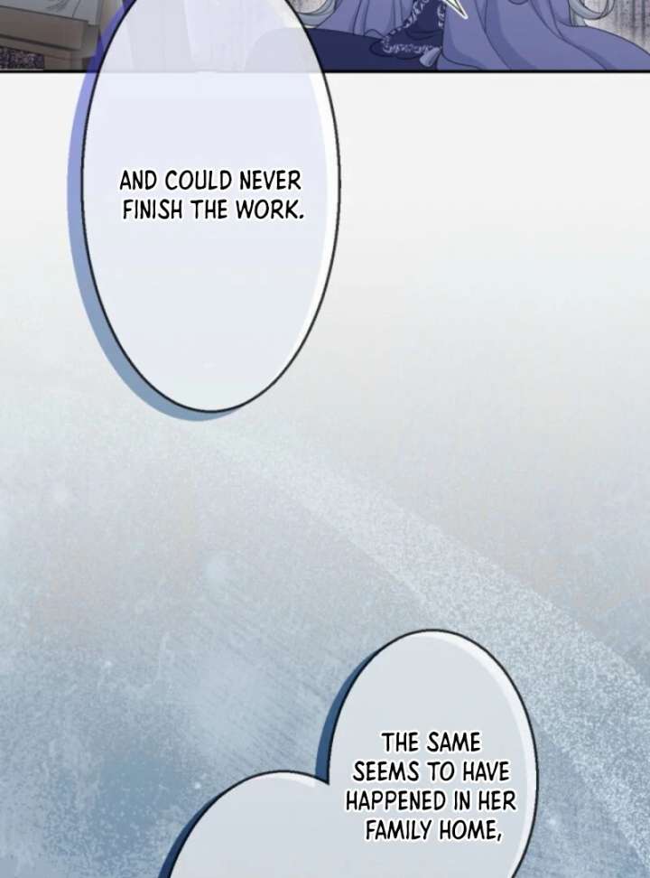 The Retired Villainess Wants to Live Quietly Chapter 10 353 019