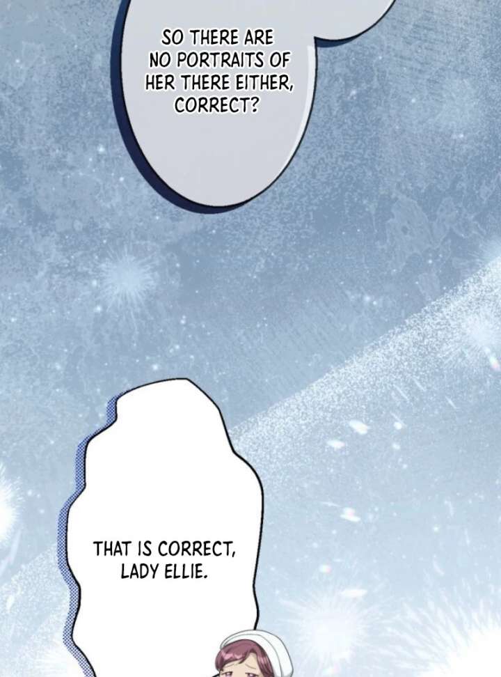 The Retired Villainess Wants to Live Quietly Chapter 10 354 020