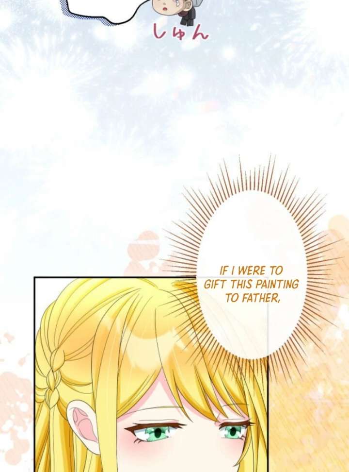 The Retired Villainess Wants to Live Quietly Chapter 10 355 021