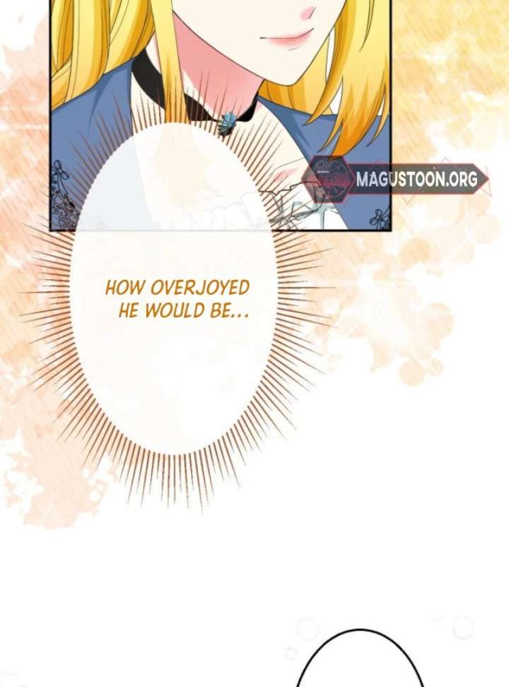 The Retired Villainess Wants to Live Quietly Chapter 10 356 022