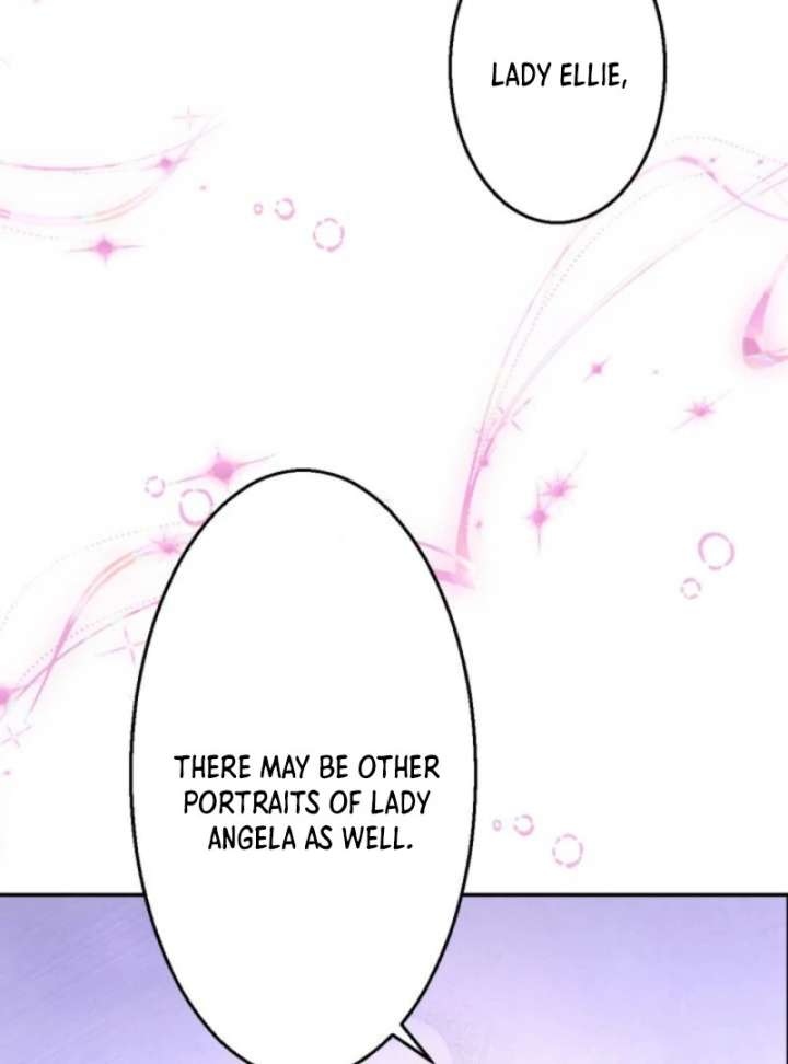 The Retired Villainess Wants to Live Quietly Chapter 10 357 023