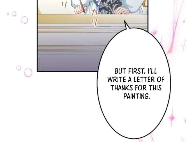 The Retired Villainess Wants to Live Quietly Chapter 10 360 026