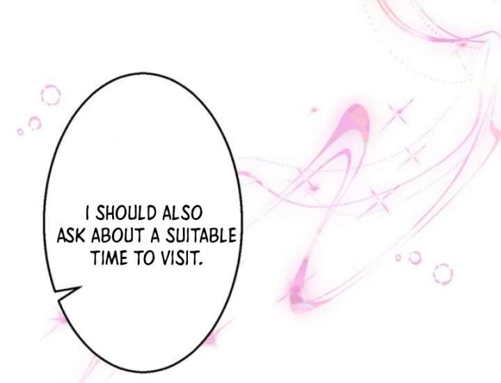 The Retired Villainess Wants to Live Quietly Chapter 10 361 027