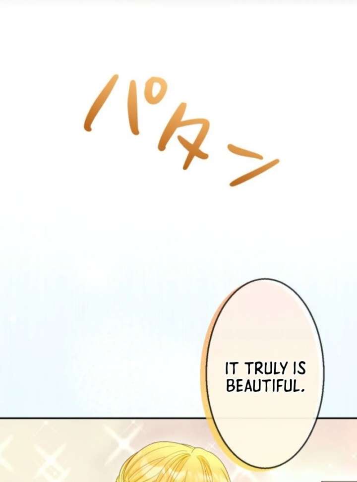 The Retired Villainess Wants to Live Quietly Chapter 10 364 030