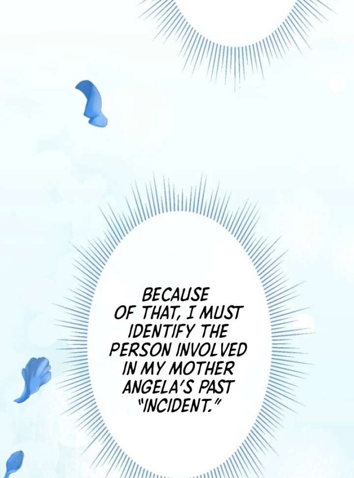 The Retired Villainess Wants to Live Quietly Chapter 10 368 034