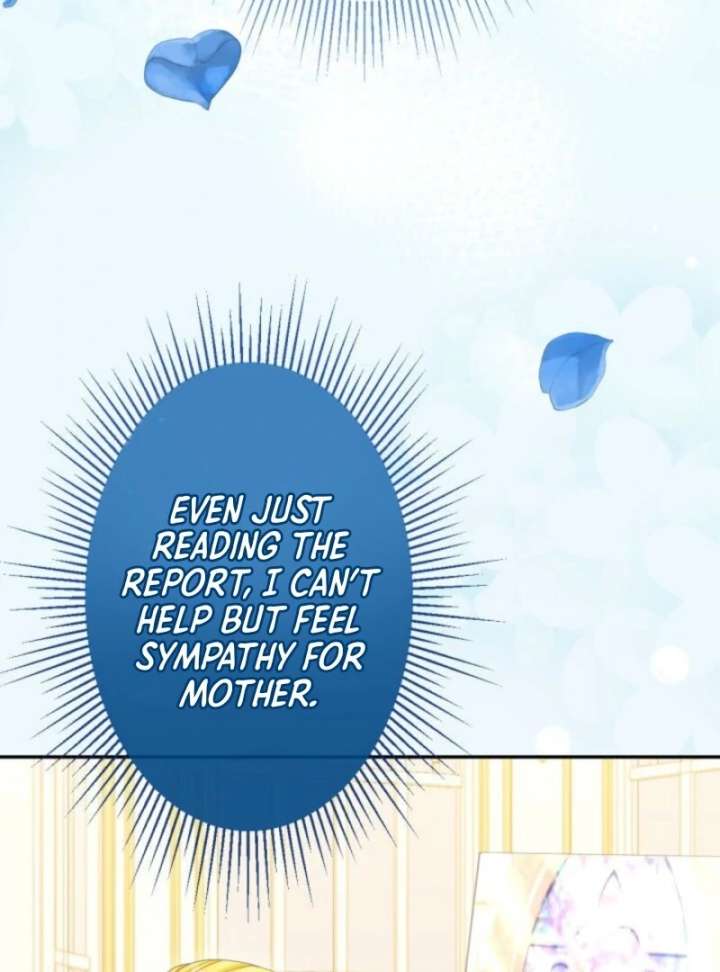 The Retired Villainess Wants to Live Quietly Chapter 10 369 035