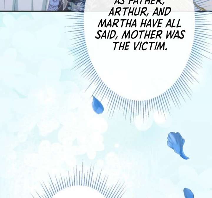 The Retired Villainess Wants to Live Quietly Chapter 10 371 037