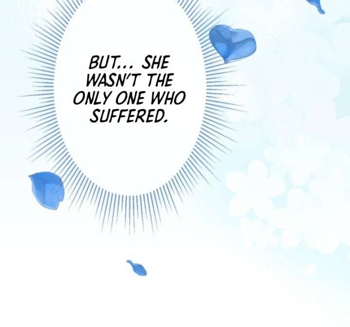 The Retired Villainess Wants to Live Quietly Chapter 10 372 038