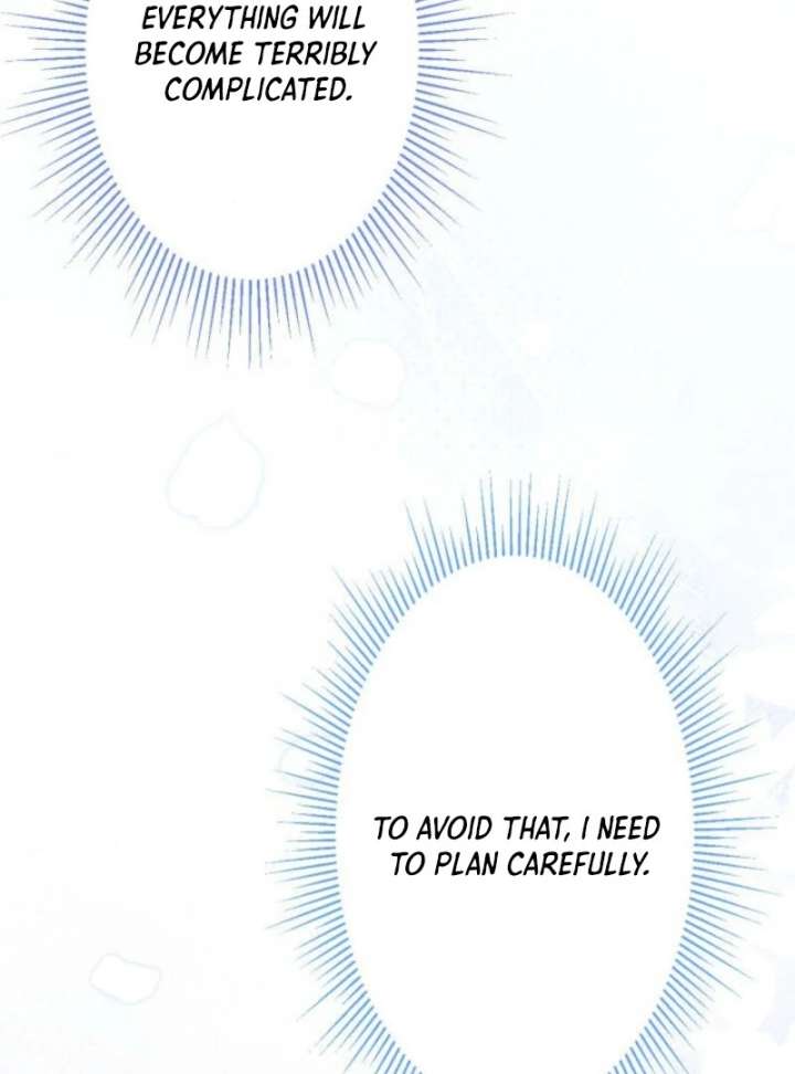 The Retired Villainess Wants to Live Quietly Chapter 10 376 042