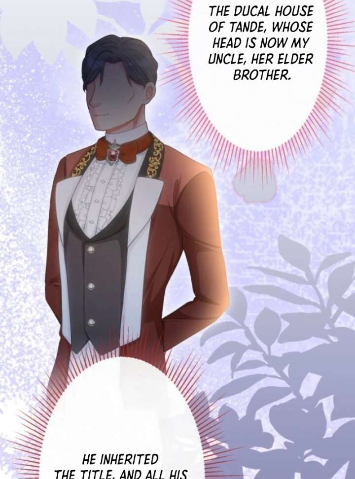 The Retired Villainess Wants to Live Quietly Chapter 10 378 044