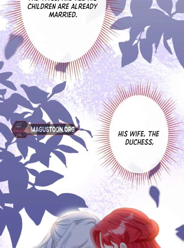 The Retired Villainess Wants to Live Quietly Chapter 10 379 045