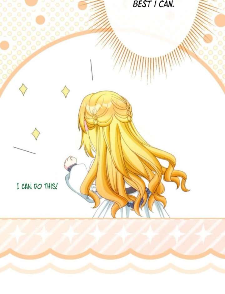 The Retired Villainess Wants to Live Quietly Chapter 10 382 048