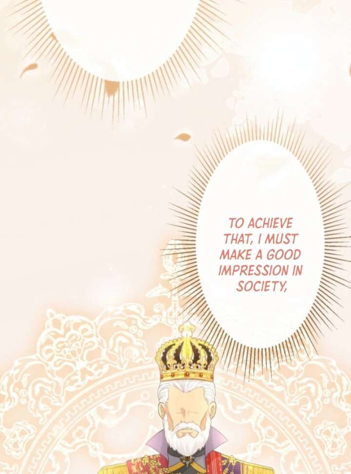 The Retired Villainess Wants to Live Quietly Chapter 10 385 051