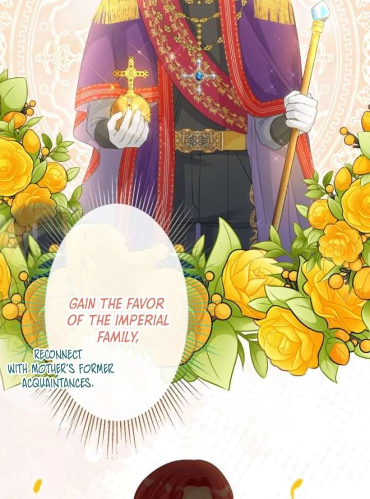 The Retired Villainess Wants to Live Quietly Chapter 10 386 052