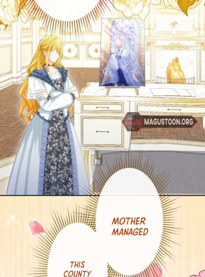 The Retired Villainess Wants to Live Quietly Chapter 10 388 054