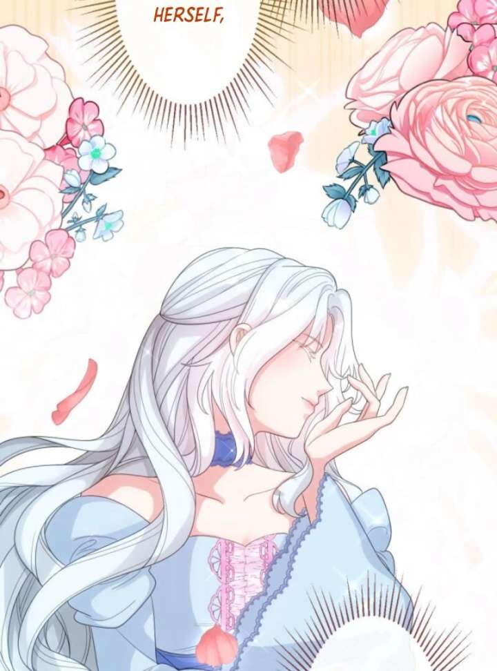 The Retired Villainess Wants to Live Quietly Chapter 10 389 055