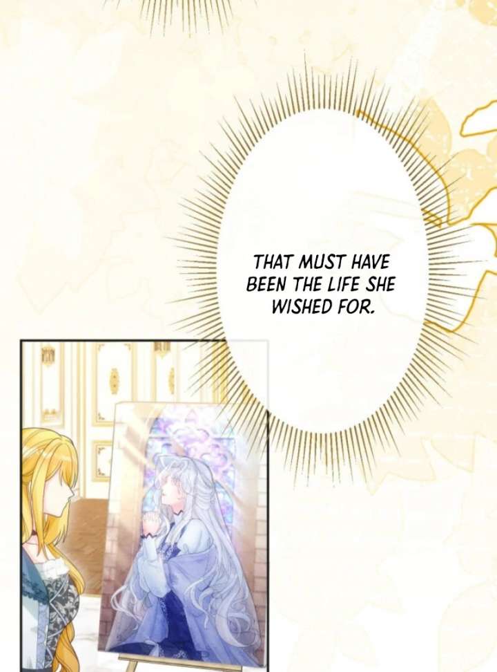 The Retired Villainess Wants to Live Quietly Chapter 10 391 057