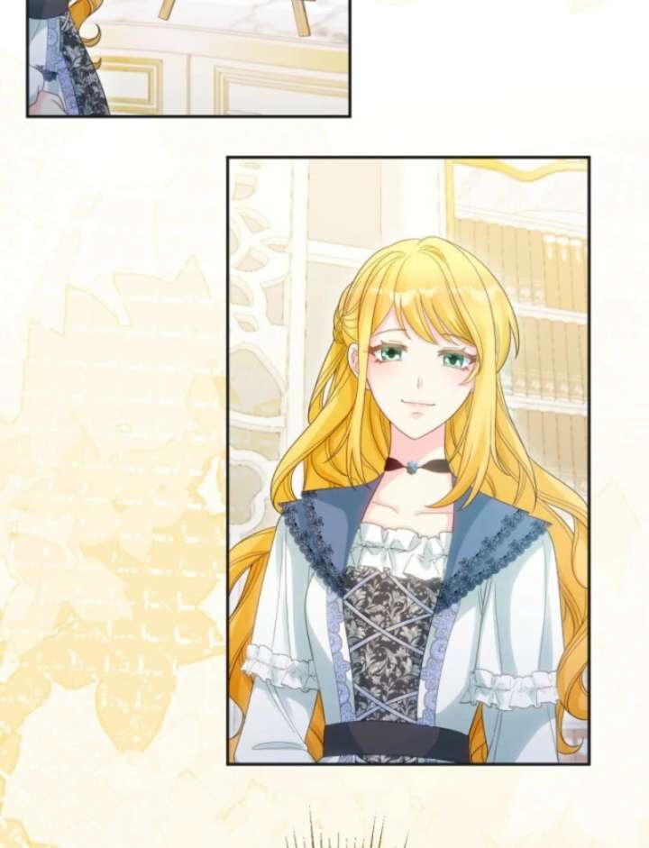 The Retired Villainess Wants to Live Quietly Chapter 10 392 058