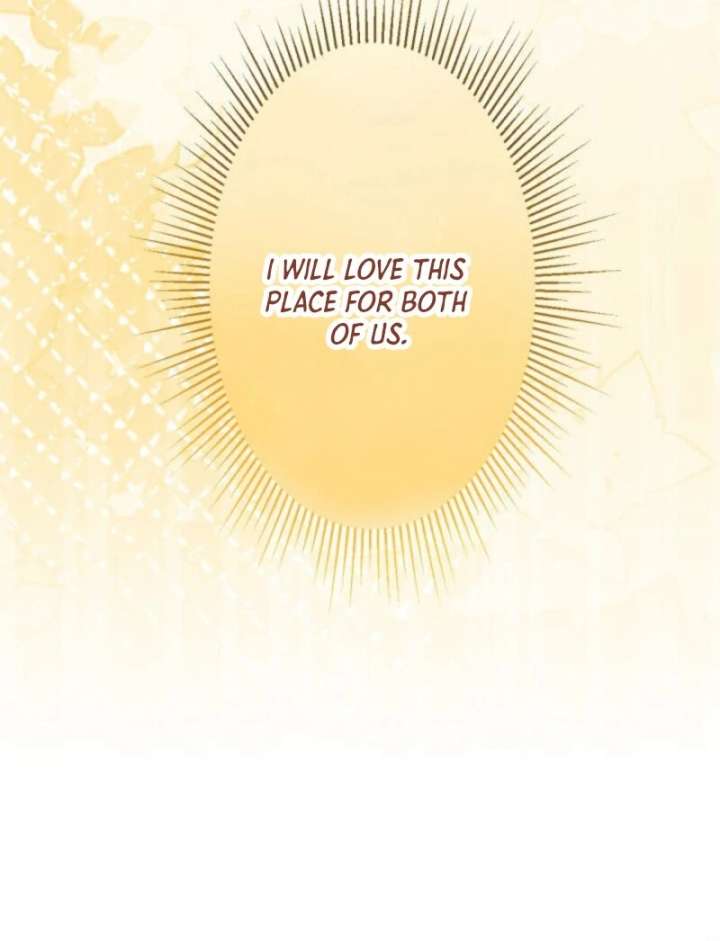 The Retired Villainess Wants to Live Quietly Chapter 10 393 059