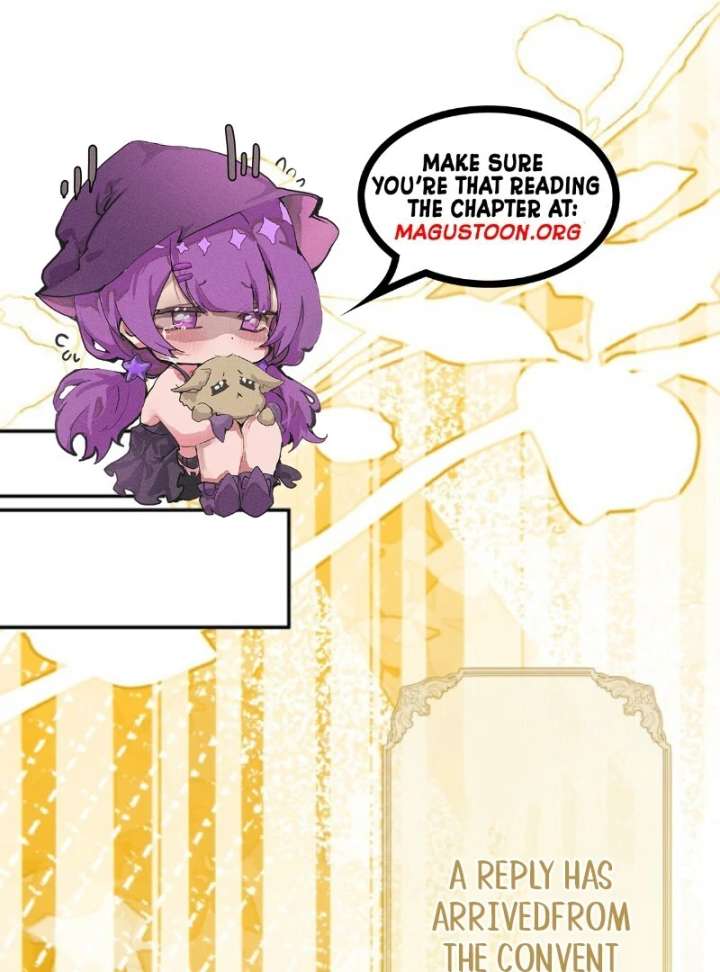 The Retired Villainess Wants to Live Quietly Chapter 10 394 060