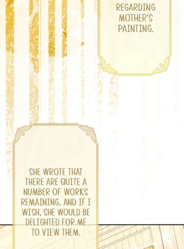 The Retired Villainess Wants to Live Quietly Chapter 10 395 061