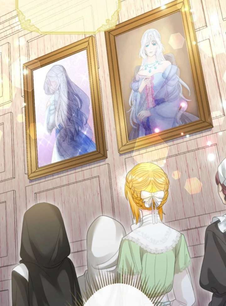 The Retired Villainess Wants to Live Quietly Chapter 10 396 062