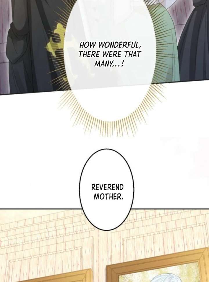 The Retired Villainess Wants to Live Quietly Chapter 10 397 063