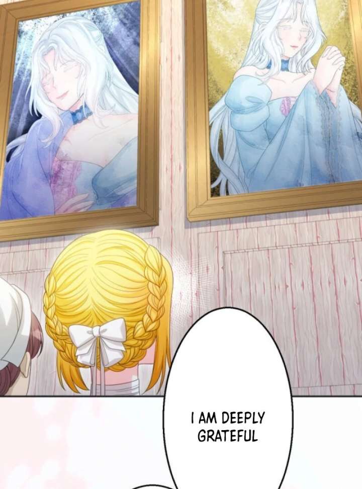 The Retired Villainess Wants to Live Quietly Chapter 10 398 064