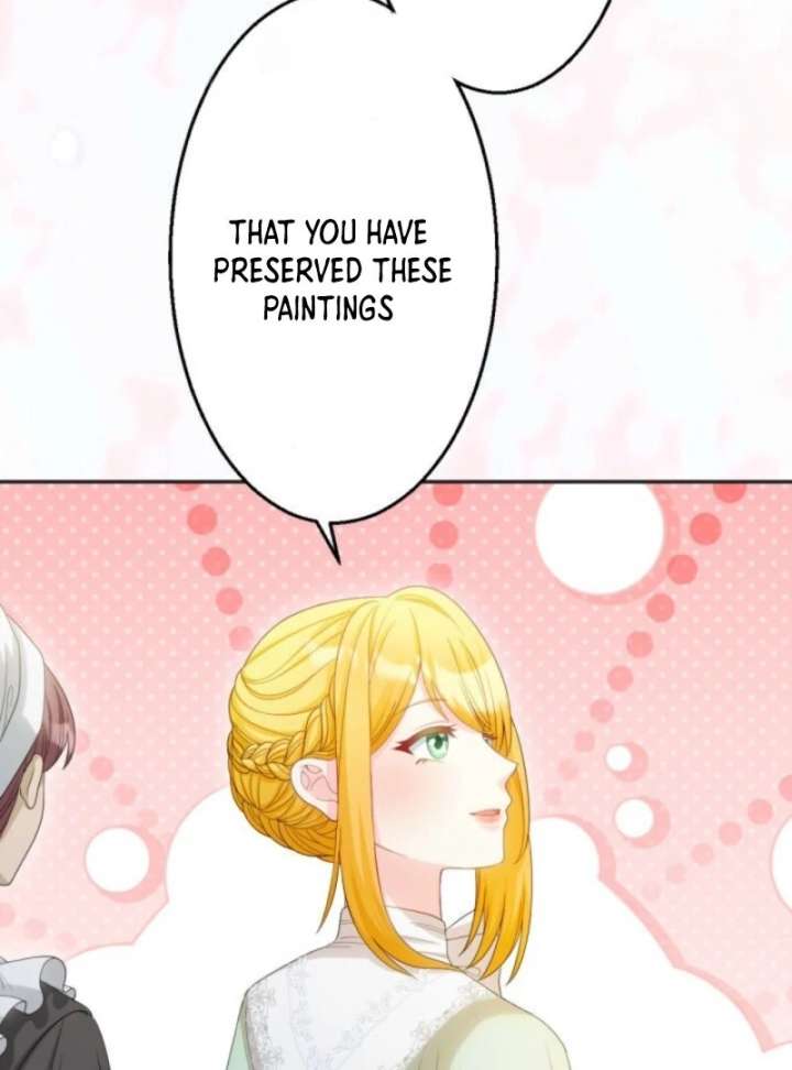 The Retired Villainess Wants to Live Quietly Chapter 10 399 065