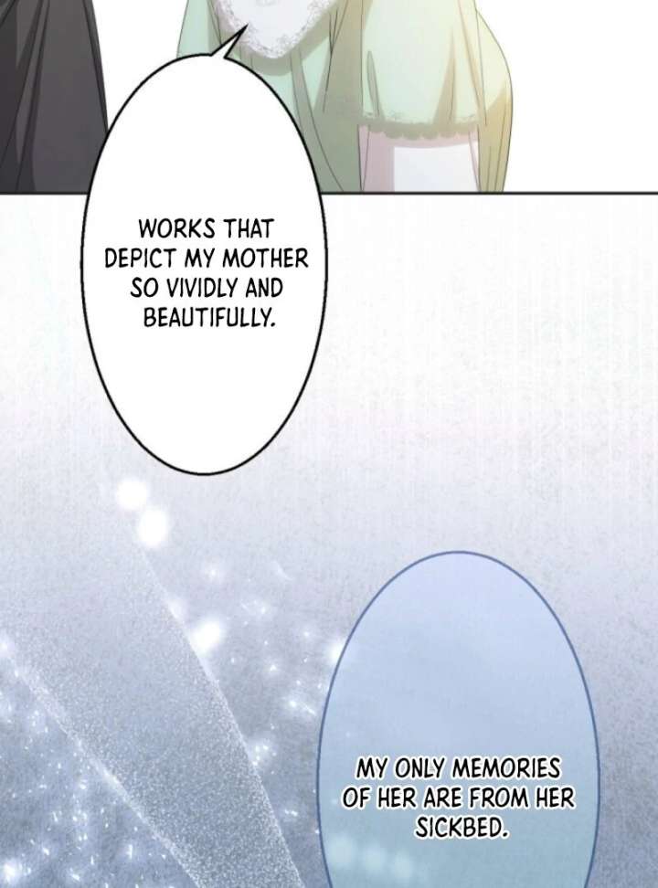 The Retired Villainess Wants to Live Quietly Chapter 10 400 066