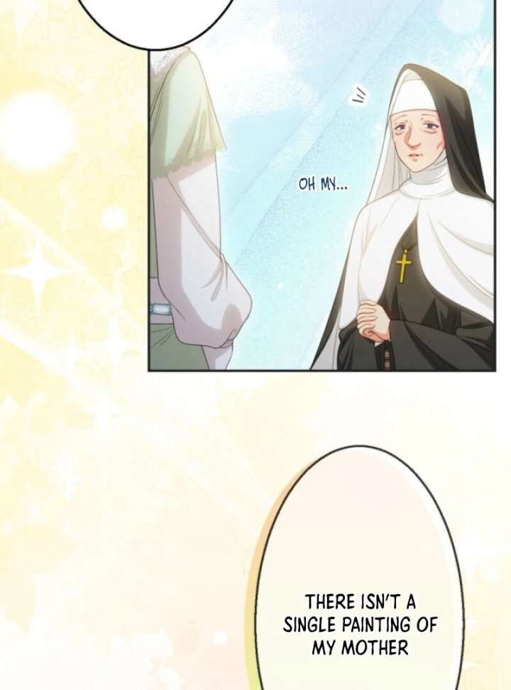 The Retired Villainess Wants to Live Quietly Chapter 10 402 068