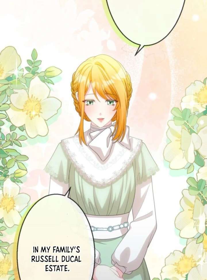 The Retired Villainess Wants to Live Quietly Chapter 10 403 069