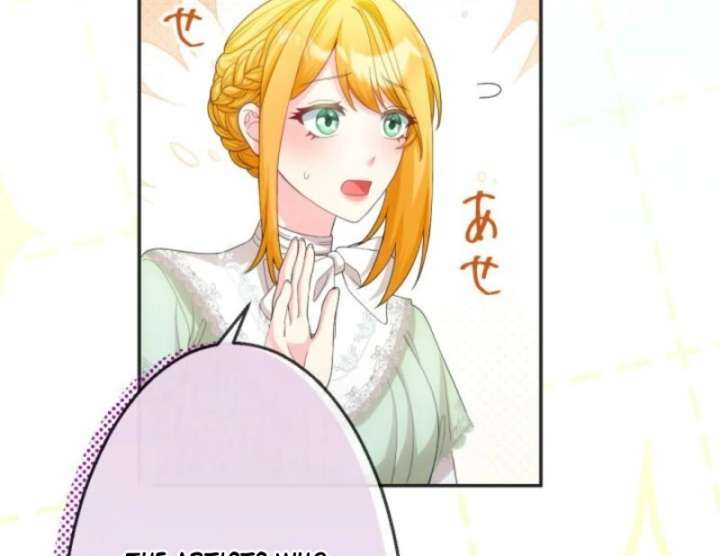 The Retired Villainess Wants to Live Quietly Chapter 10 406 072