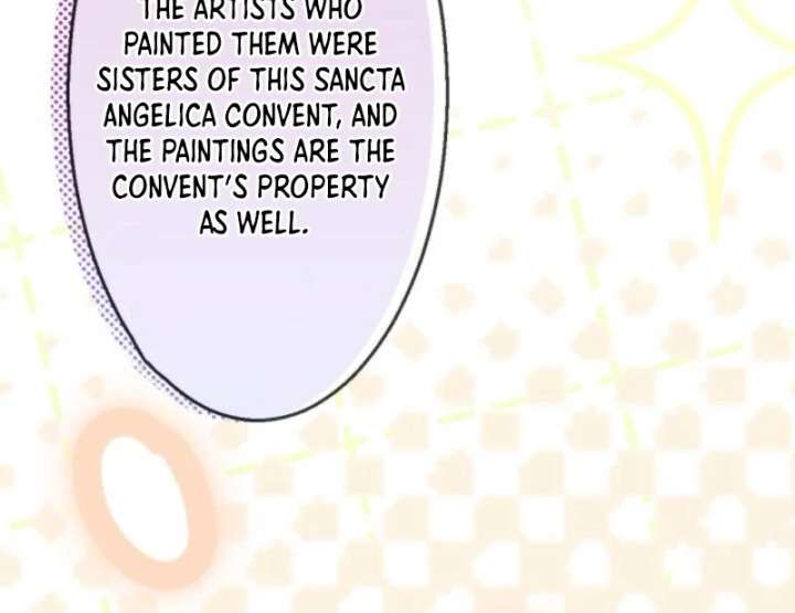 The Retired Villainess Wants to Live Quietly Chapter 10 407 073