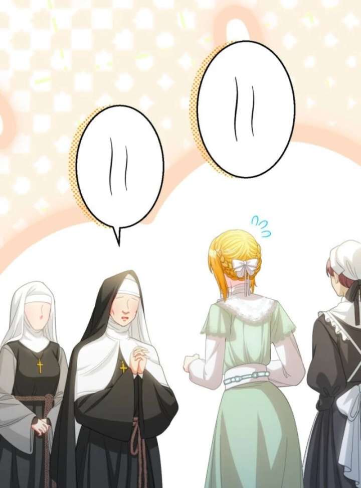 The Retired Villainess Wants to Live Quietly Chapter 10 408 074