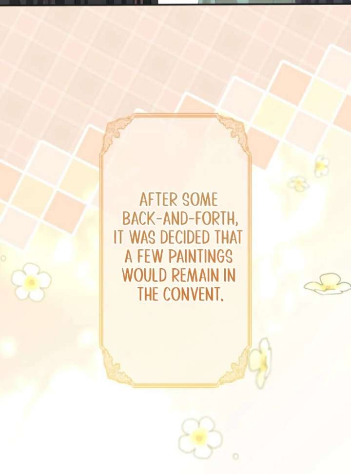 The Retired Villainess Wants to Live Quietly Chapter 10 409 075