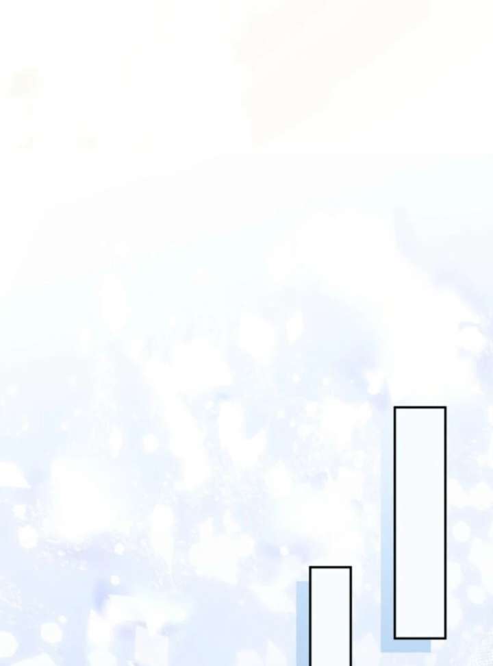 The Retired Villainess Wants to Live Quietly Chapter 10 410 076