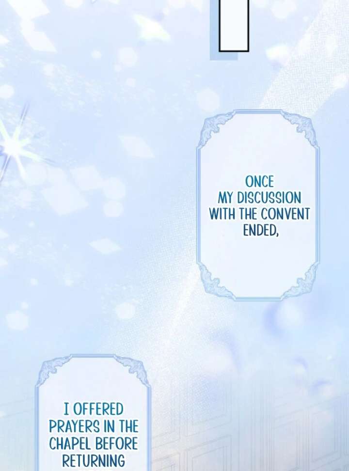 The Retired Villainess Wants to Live Quietly Chapter 10 411 077