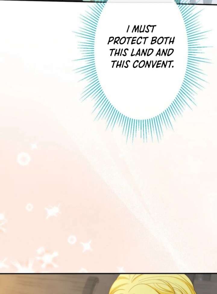 The Retired Villainess Wants to Live Quietly Chapter 10 413 079