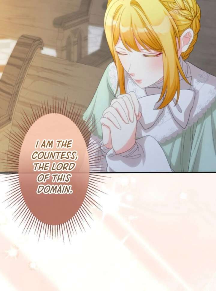 The Retired Villainess Wants to Live Quietly Chapter 10 414 080