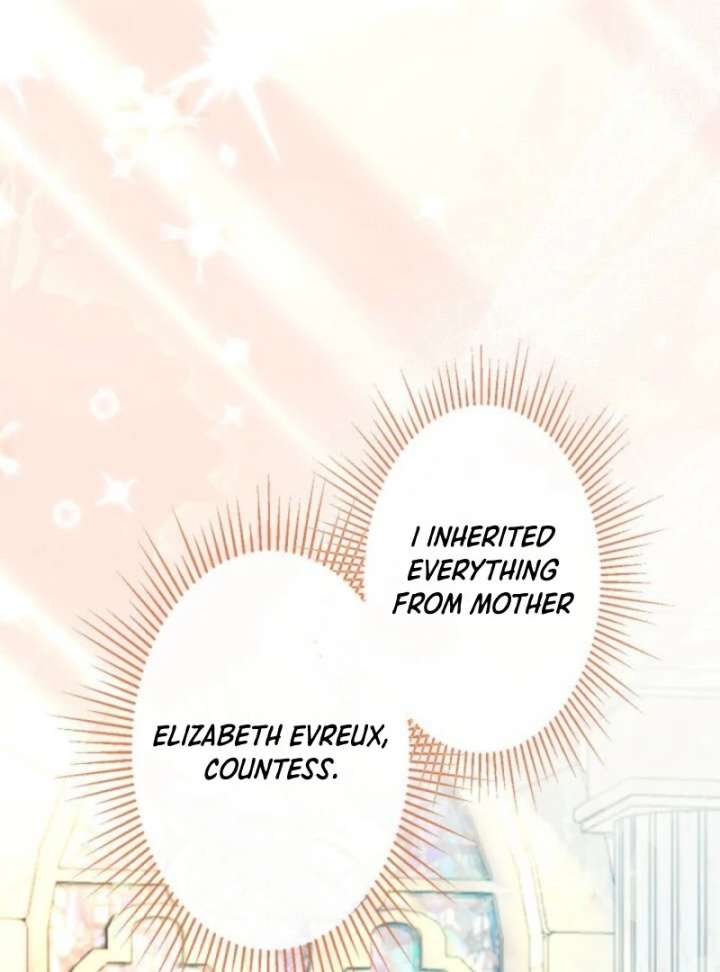 The Retired Villainess Wants to Live Quietly Chapter 10 415 081