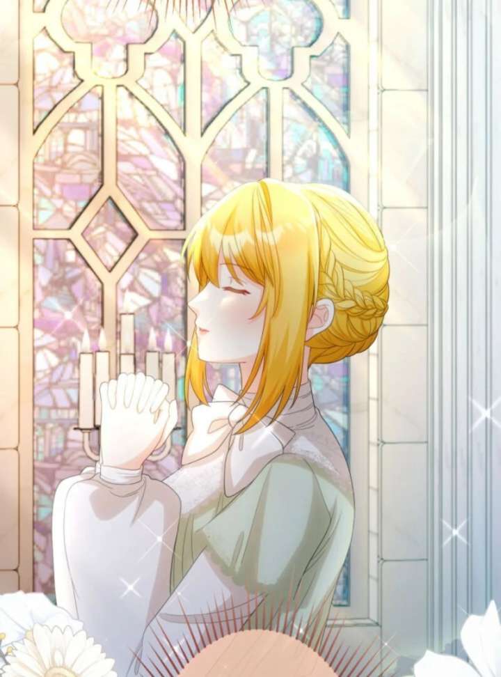 The Retired Villainess Wants to Live Quietly Chapter 10 416 082