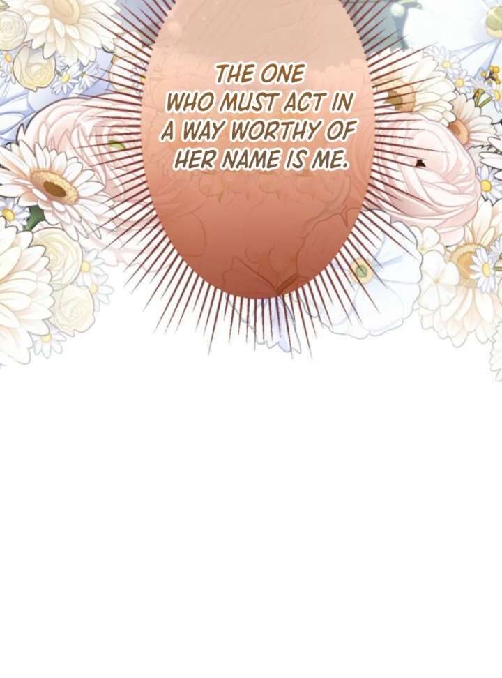 The Retired Villainess Wants to Live Quietly Chapter 10 417 083