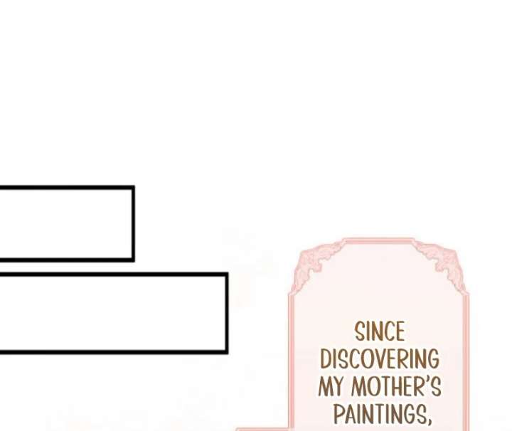 The Retired Villainess Wants to Live Quietly Chapter 10 418 084