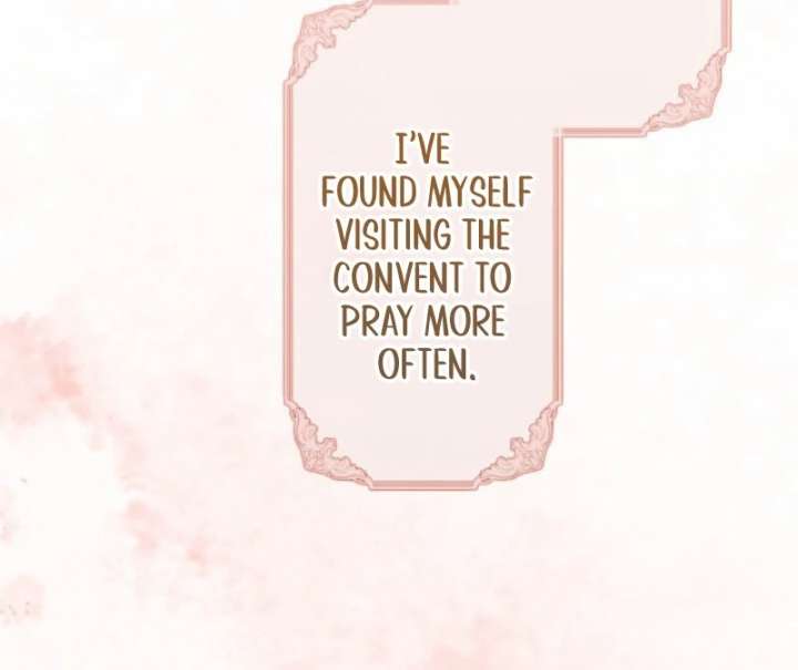 The Retired Villainess Wants to Live Quietly Chapter 10 419 085