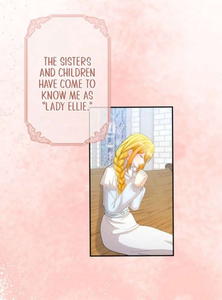 The Retired Villainess Wants to Live Quietly Chapter 10 420 086