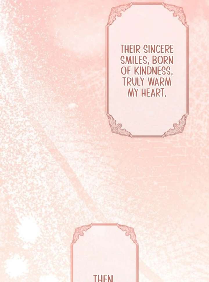 The Retired Villainess Wants to Live Quietly Chapter 10 421 087