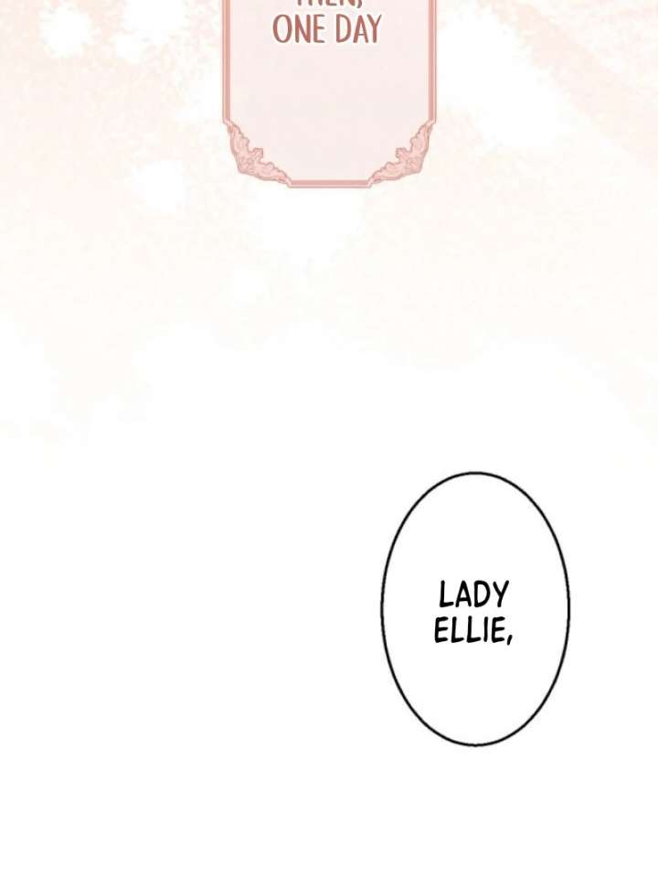 The Retired Villainess Wants to Live Quietly Chapter 10 422 088